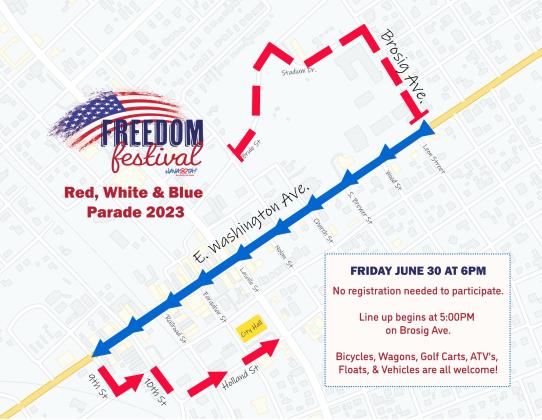 Article Image Alt Text