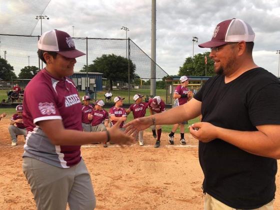 Article Image Alt Text