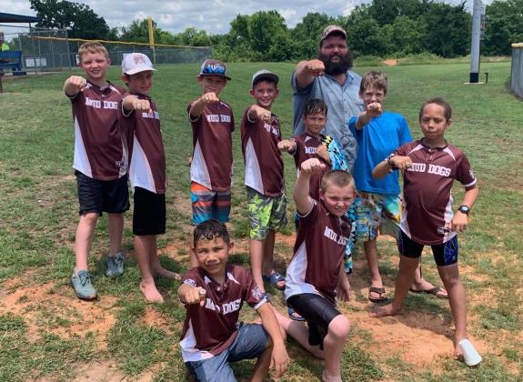 Article Image Alt Text