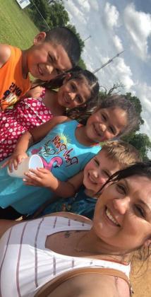 Article Image Alt Text