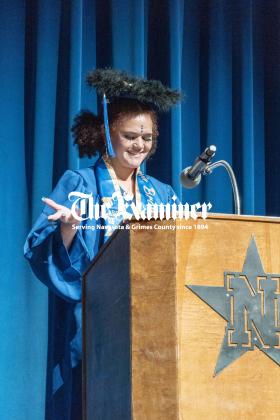 Examiner photos by Celeste Anguiano Article Image Alt Text