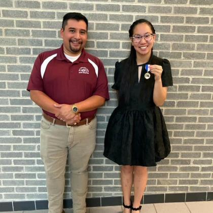 Article Image Alt Text