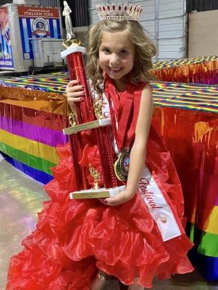 Article Image Alt Text