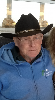 ROBINSON Article Image Alt Text