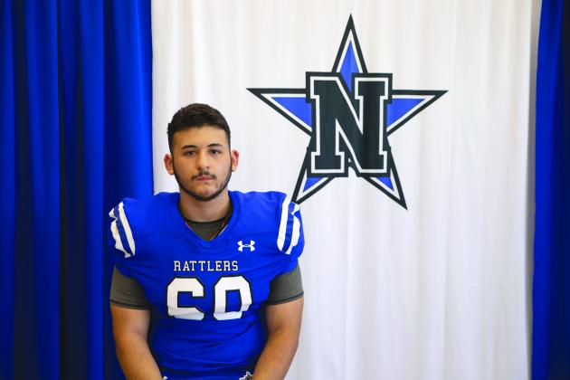 Article Image Alt Text