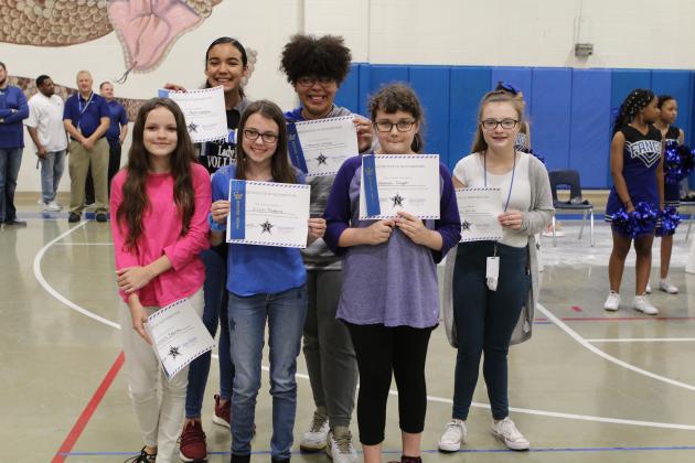 Article Image Alt Text