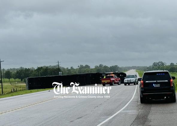 Examiner photo by Ana Cosino-Mize Examiner photo by Ana Cosino-Mize