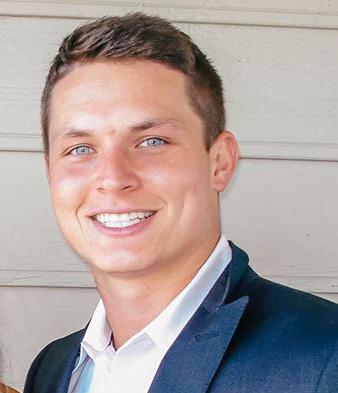 Eppler Article Image Alt Text