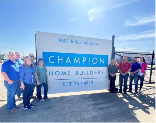 Article Image Alt Text