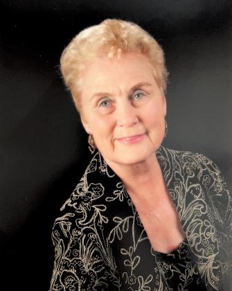 JONES Article Image Alt Text