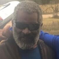 RUCKETT Article Image Alt Text