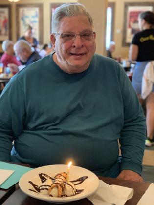 Article Image Alt Text