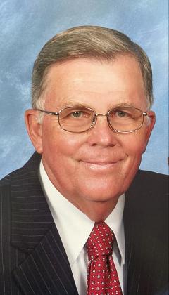 BOSSE Article Image Alt Text