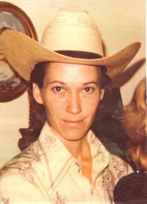 KIRK Article Image Alt Text