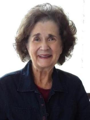 RAMPMEIER Article Image Alt Text