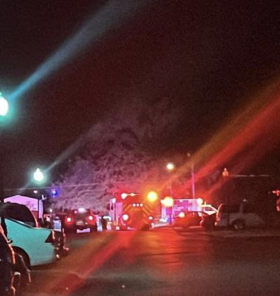 Article Image Alt Text