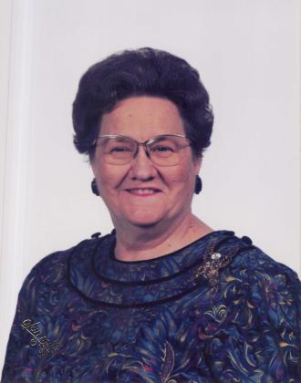 Article Image Alt Text