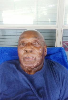 BENNETT Article Image Alt Text