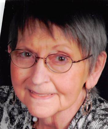 STRODE Article Image Alt Text