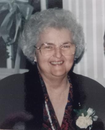 CONDON Article Image Alt Text