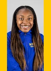 JEDKINS Article Image Alt Text