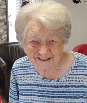 Article Image Alt Text