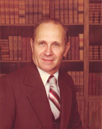 HIGGINBOTHAM Article Image Alt Text