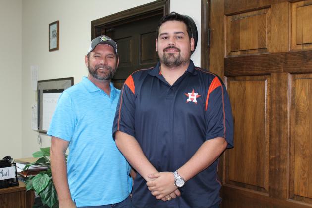 Article Image Alt Text