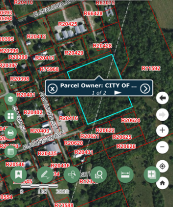 Article Image Alt Text