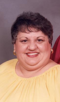 Article Image Alt Text