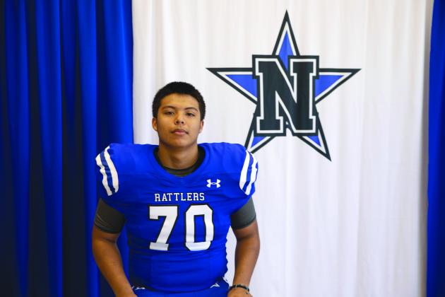 Article Image Alt Text