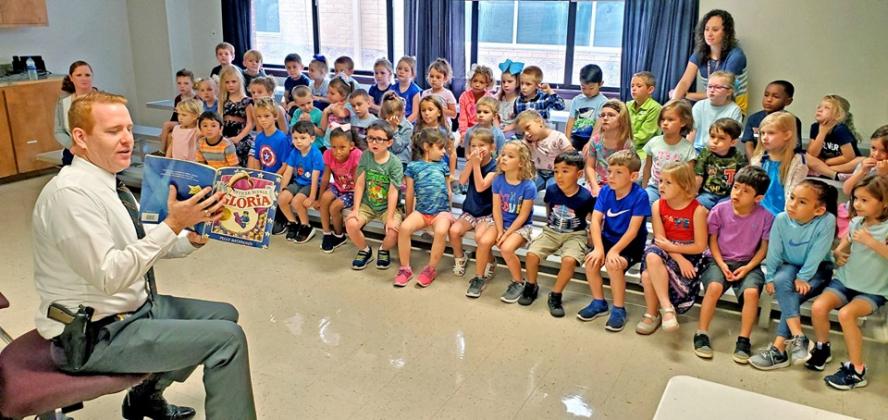 Article Image Alt Text