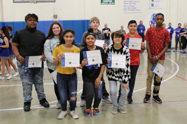 Article Image Alt Text