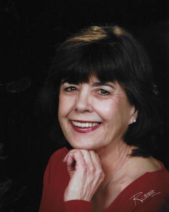 Article Image Alt Text