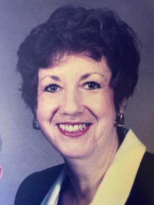 Article Image Alt Text