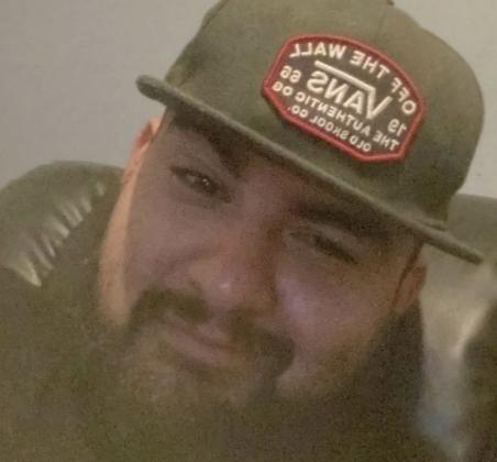 Article Image Alt Text