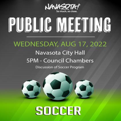 Article Image Alt Text