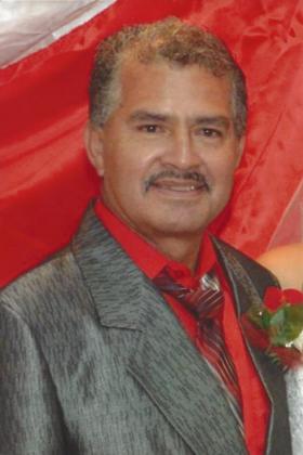 Article Image Alt Text