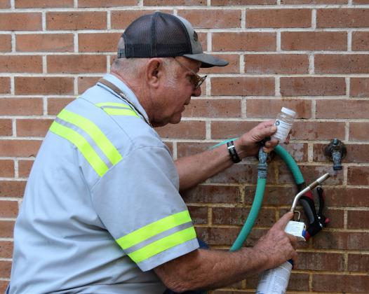 Article Image Alt Text