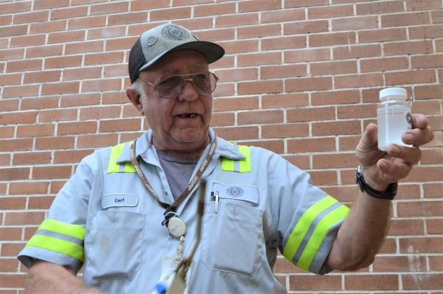 Article Image Alt Text