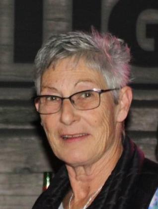 Article Image Alt Text