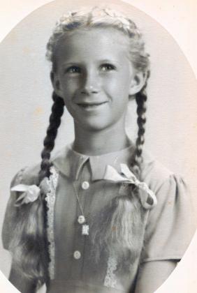 Article Image Alt Text