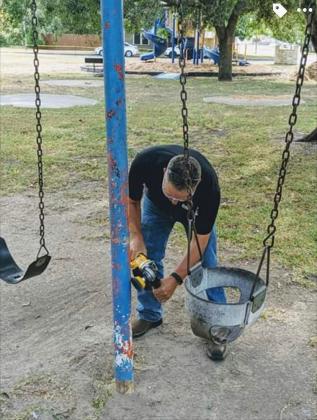 Article Image Alt Text