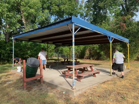 Article Image Alt Text