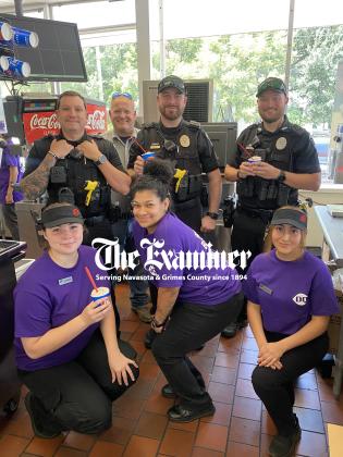 Article Image Alt Text