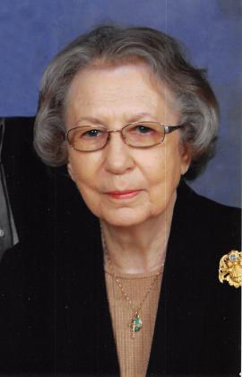 Article Image Alt Text