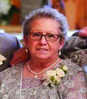 Article Image Alt Text