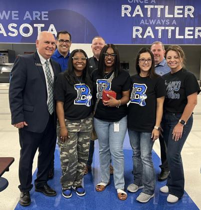 Article Image Alt Text