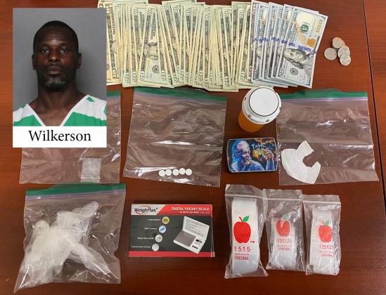 Article Image Alt Text