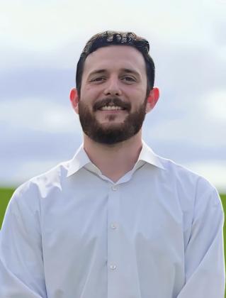 Article Image Alt Text